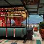 Горящие туры в отель L'HOTEL du LAC Hanoi - 1