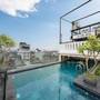 Горящие туры в отель L'HOTEL du LAC Hanoi - 6