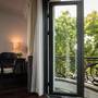 Горящие туры в отель La Sinfonia del Rey Hotel & Spa - 1