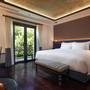 Горящие туры в отель La Sinfonia del Rey Hotel & Spa - 2