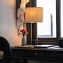 Горящие туры в отель La Sinfonia del Rey Hotel & Spa - 4