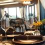 Горящие туры в отель La Sinfonia del Rey Hotel & Spa - 5