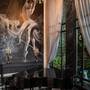Горящие туры в отель La Sinfonia del Rey Hotel & Spa - 6
