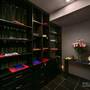 Горящие туры в отель Matilda Boutique Hotel & Spa - 4