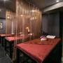 Горящие туры в отель Matilda Boutique Hotel & Spa - 6
