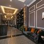 Горящие туры в отель Matilda Boutique Hotel & Spa - 3