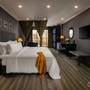 Горящие туры в отель Matilda Boutique Hotel & Spa - 5
