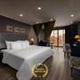 Горящие туры в отель Matilda Boutique Hotel & Spa - 2