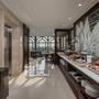 Горящие туры в отель The Q Boutique Hotel - 4