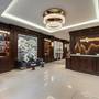 Горящие туры в отель The Q Boutique Hotel - 6