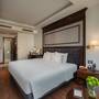 Горящие туры в отель The Q Boutique Hotel - 3