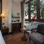 Горящие туры в отель The Q Boutique Hotel - 5