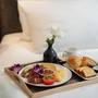 Горящие туры в отель The Q Boutique Hotel - 2