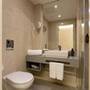Горящие туры в отель Renion City Hotel - 1