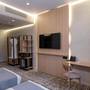 Горящие туры в отель Renion City Hotel - 3