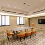 Горящие туры в отель Renion City Hotel - 6