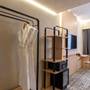 Горящие туры в отель Renion City Hotel - 4