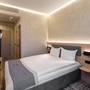 Горящие туры в отель Renion City Hotel - 5