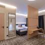Горящие туры в отель Renion City Hotel - 2