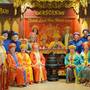Горящие туры в отель Thanh Lich Royal Boutique - 4
