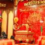 Горящие туры в отель Thanh Lich Royal Boutique - 5