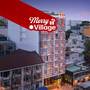 Горящие туры в отель M Village Ton That Dam - 4