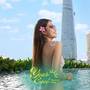 Горящие туры в отель M Village Ton That Dam - 3