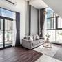 Горящие туры в отель KunKin Garden Apartment - 2