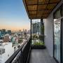 Горящие туры в отель KunKin Garden Apartment - 3