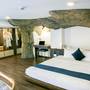 Горящие туры в отель KunKin Garden Apartment - 6