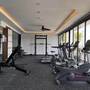 Горящие туры в отель KunKin Garden Apartment - 4