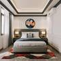 Горящие туры в отель Indochine Castle Hotel - 5