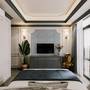 Горящие туры в отель Indochine Castle Hotel - 1