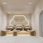 Горящие туры в отель Indochine Castle Hotel - 6