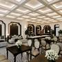 Горящие туры в отель Indochine Castle Hotel - 3