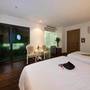 Горящие туры в отель Diamond Hill Hotel - 3