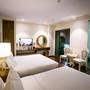 Горящие туры в отель Diamond Hill Hotel - 1