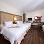Горящие туры в отель Diamond Hill Hotel - 6