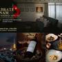 Горящие туры в отель Amanaki Thao Dien Hotel - 5