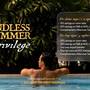 Горящие туры в отель Amanaki Thao Dien Hotel - 3
