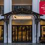 Горящие туры в отель Amanaki Thao Dien Hotel - 4