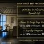 Горящие туры в отель Amanaki Thao Dien Hotel - 3