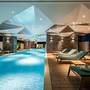 Горящие туры в отель Amanaki Thao Dien Hotel - 4
