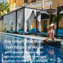 Горящие туры в отель La Charm Hoi An Hotel & Spa - 4