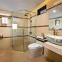 Горящие туры в отель La Charm Hoi An Hotel & Spa - 5