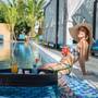 Горящие туры в отель La Charm Hoi An Hotel & Spa - 6