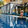 Горящие туры в отель La Charm Hoi An Hotel & Spa - 1