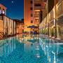Горящие туры в отель La Charm Hoi An Hotel & Spa - 3