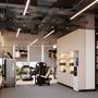 Горящие туры в отель Sky Bay Hotel at Business Bay - 1