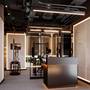 Горящие туры в отель Sky Bay Hotel at Business Bay - 2